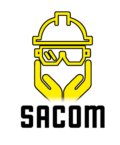 LOGO SACOM PNG